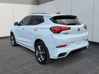 2023 Buick Encore GX Select-3