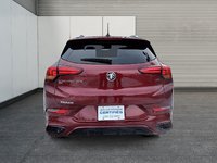 Buick Encore GX Select 2023-2