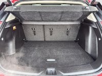 Buick Encore GX Select 2023-5