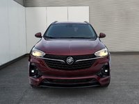 Buick Encore GX Select 2023-1