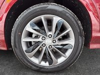 Buick Encore GX Select 2023-6