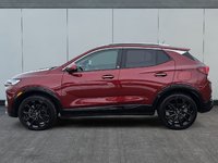 2025 Buick Encore GX Sport Touring-4