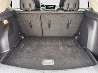 2025 Buick Encore GX Sport Touring-5