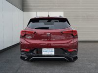 2025 Buick Encore GX Sport Touring-2