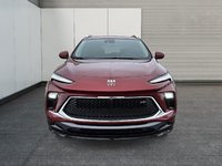 2025 Buick Encore GX Sport Touring-1