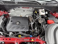 2025 Buick Encore GX Sport Touring-7