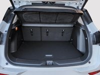 Buick Encore GX Avenir 2026-7