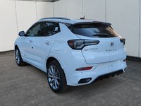 Buick Encore GX Avenir 2026-4