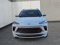 Buick Encore GX Avenir 2026-2