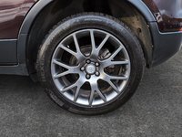 2018 Buick Encore Sport Touring-6