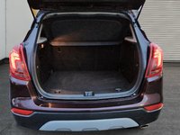 2018 Buick Encore Sport Touring-5