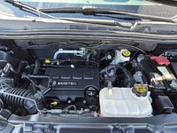 2019 Buick Encore Preferred-6