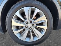 2019 Buick Encore Preferred-5