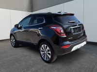 2019 Buick Encore Preferred-3