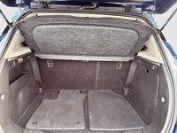 Buick Encore Sport Touring 2019-5