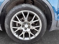 Buick Encore Sport Touring 2019-6