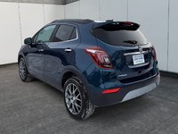 Buick Encore Sport Touring 2019-3