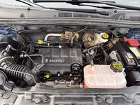 Buick Encore Sport Touring 2019-7