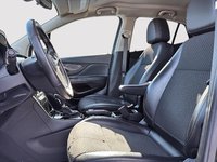 Buick Encore Preferred 2021-7