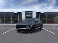 Buick Envision Sport Touring 2026-0