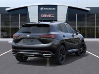 Buick Envision Sport Touring 2026-3