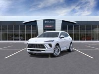 2026 Buick Envision Avenir-0