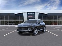 2026 Buick Envision Avenir-0