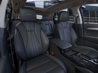 2026 Buick Envision Avenir-5