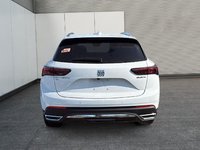 Buick Envision Preferred 2026-2