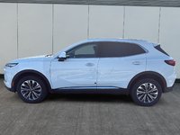 Buick Envision Preferred 2026-4