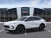 Buick Envista Sport Touring 2026-1