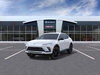 Buick Envista Sport Touring 2026-0