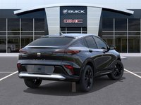 Buick Envista Sport Touring 2026-3