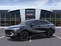 Buick Envista Sport Touring 2026-1