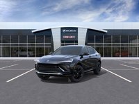 Buick Envista Sport Touring 2026-0