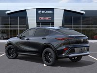 Buick Envista Sport Touring 2026-2