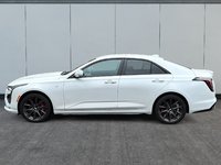 2020 Cadillac CT4 Sport-3