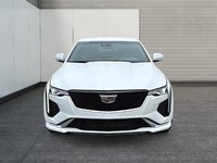 2020 Cadillac CT4 Sport-1