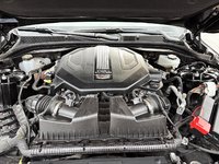 2024 Cadillac CT5-V-7