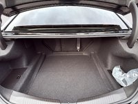 2024 Cadillac CT5-V-5
