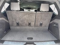 Cadillac Escalade 4WD Luxury 2024-5