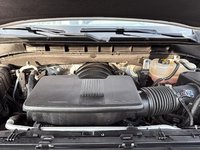 Cadillac Escalade 4WD Luxury 2024-7