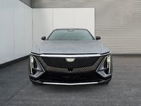 Cadillac LYRIQ Tech 2024-1