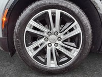 Cadillac LYRIQ Tech 2024-6