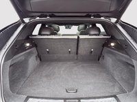 Cadillac LYRIQ Tech 2024-5