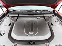 2024 Cadillac LYRIQ Tech-7