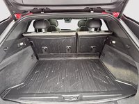 2024 Cadillac LYRIQ Tech-5