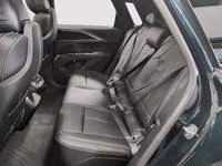 2026 Cadillac LYRIQ Luxury-6