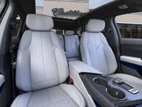 Cadillac Optiq-V V-Series 2026-5