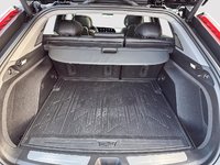 Cadillac OPTIQ Luxury 2025-3